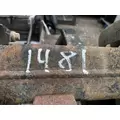 Previous Part Detail 1